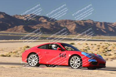 media/Oct-19-2025-PCA San Diego (Sun) [[b7baa86645]]/1-Green Group/Session 1 Turn 9 Inside/